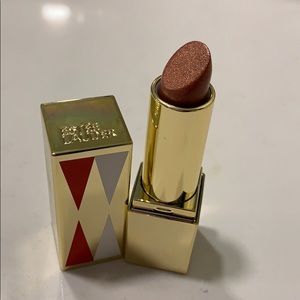 Estee Lauder Lipstick